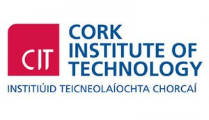 Cork Institute of Technology Logo