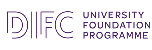 Foundation programme. Foundation programme in uk. University Foundation courses. Foundation Programming.