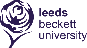 Leeds Beckett University | DIFC Ireland