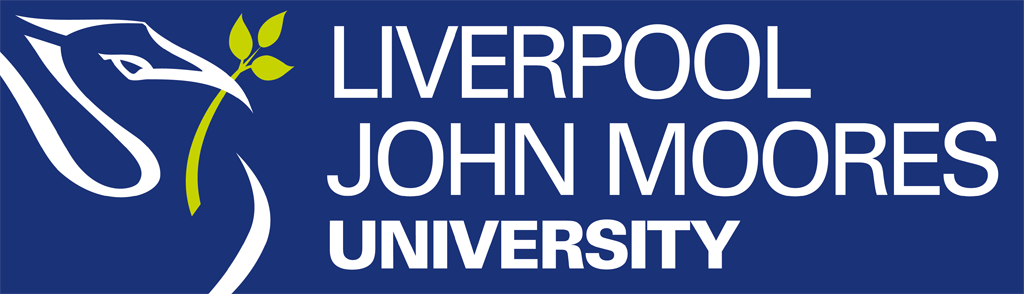JMU logo